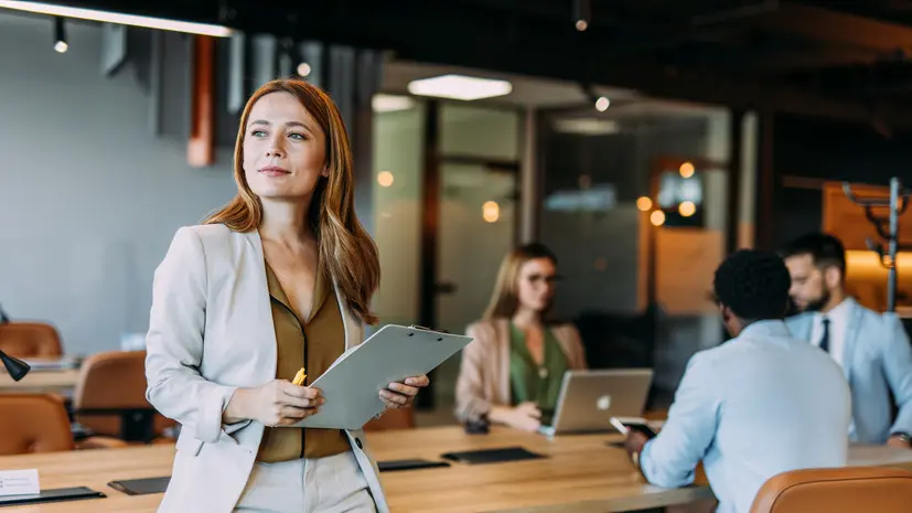 HR-эксперт Мурадян: посты в соцсетях могут помешать поиску работы