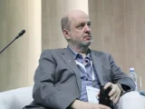 Герман Клименко о будущем цифровой России, Telegram и VPN german klimenko o budushhem czifrovoj rossii i -mynewton-ru-0