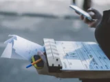 geroi bolshoj strany motiviruyushhie uroki dlya molodezhi na kinopremii-mynewton-ru-0