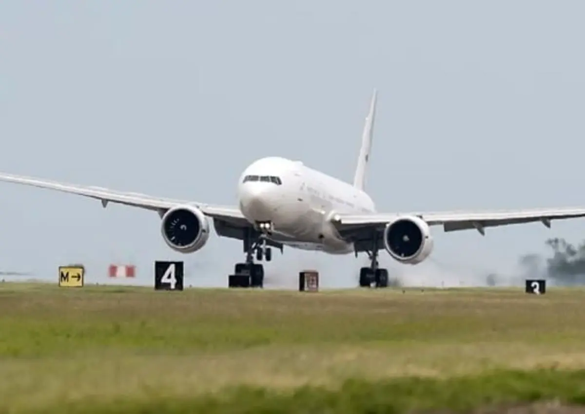 NASA и L3Harris Technologies представили свою крупнейшую лабораторию-0