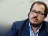 Punkt E и Sitronics Group объединят усилия в зарядной инфраструктуре i obedinyat usiliya v zaryadnoj infrastrukture-mynewton-ru-0