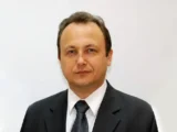 i  rost innovaczii razvitie vasilij brovko-mynewton-ru-0