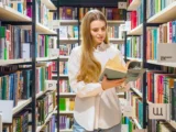 ИИ порекомендует книги в сервисе Библиотеки Москвы на mos.ru ii porekomenduet knigi v servise biblioteki moskvy na -mynewton-ru-0