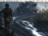ilona maska nedostizhim dlya rossii  vzglyad s fronta-mynewton-ru-0