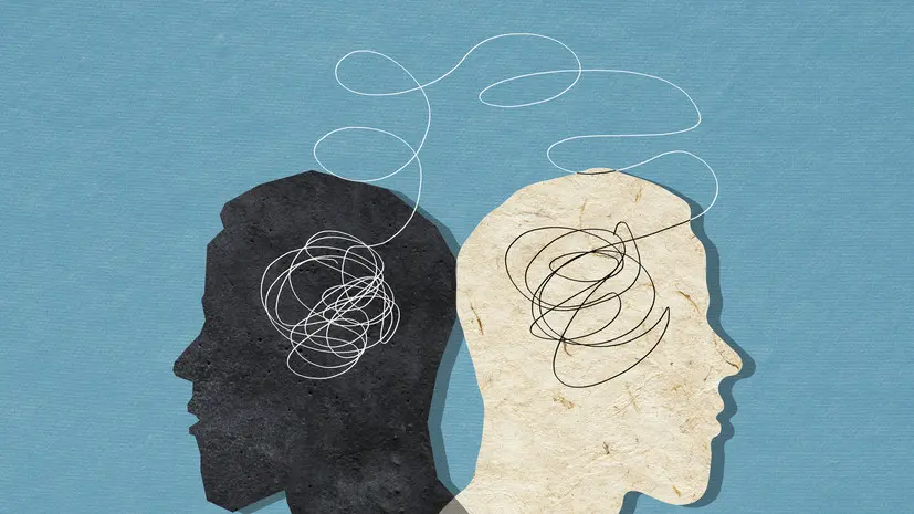 Психолог Гладких объяснила тревогу из-за резкой смены погоды