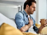 mimi makkord obyasnila rol izzhogi v diagnostike pishhevoda barretta-mynewton-ru-0