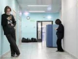 minprosveshheniya podderzhivaet inicziativy o poleznom trude i fgos-mynewton-ru-0