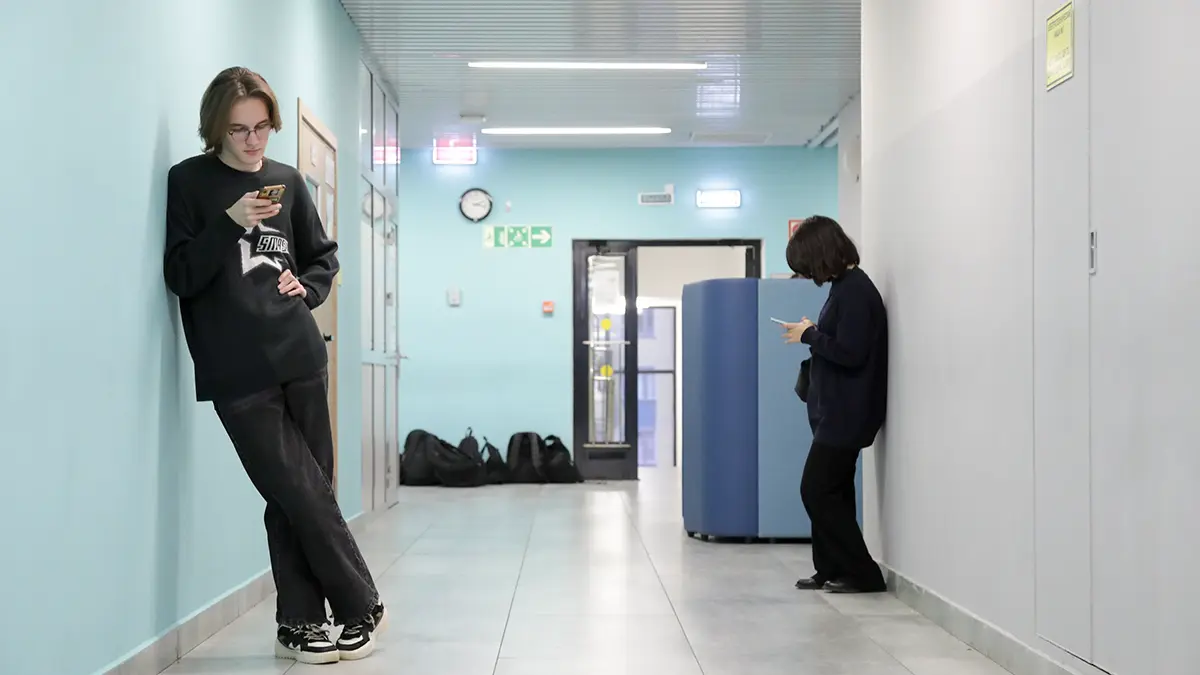 Минпросвещения отреагировало на идею вернуть общественно полезнйы труд в школы