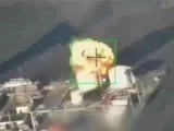 novyj dron geran5 i stalinskie sokoly  proryvnoj apparat-mynewton-ru-0