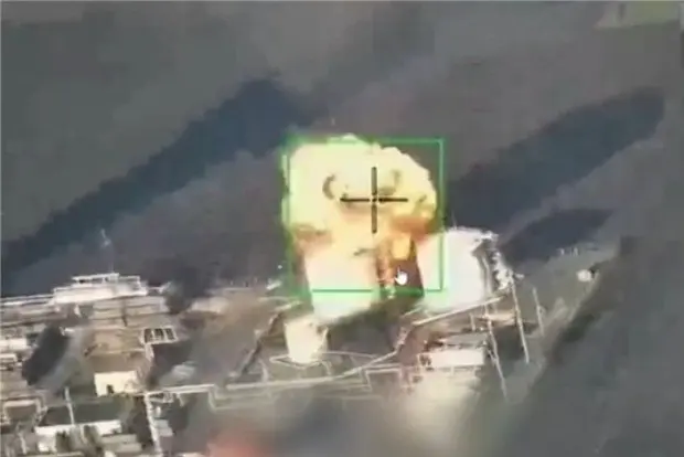 Вводная картинка