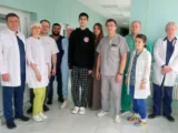 oleg orlov i skb 1 pobedili redkij rak pecheni-mynewton-ru-0