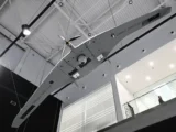 sekretnaya premera kalashnikova v tashkente skat 350m vpervye v azii-mynewton-ru-0