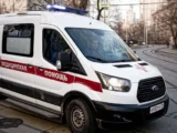 Школьница и учитель музыки Ховрино нашли понимание shkolnicza i uchitel muzyki hovrino nashli ponimanie-mynewton-ru-0