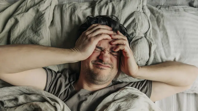 Сомнолог Черкасова: ранний подъём может быть вреден для «сов»