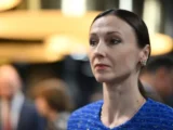 svetlana zaharova vozglavila moskovskuyu akademiyu horeografii-mynewton-ru-0