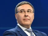 valerij falkov minobrnauki otkryvaet novuyu eru vysshego obrazovaniya-mynewton-ru-0
