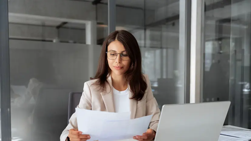 HR-эксперт Лоикова: частая смена работы — «красный флаг» для работодателей