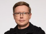 dobilsya rosta produktivnosti na 15 blagodarya novomu podhodu-mynewton-ru-0