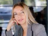 ekspanta i aiom tehnologii obedinyayut usiliya radi -mynewton-ru-0
