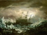 erebus i terror novye dannye o peglare yange i orrene-mynewton-ru-0