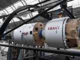 fibek russkij yazyk otkryl put k miru i seme gagarina-mynewton-ru-0