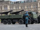 geran2 i r60 drony zenit rasshiryayut boevye vozmozhnosti-mynewton-ru-0
