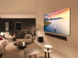 LG и Hisense ведут легендарный бренд телевизоров к новому этапу i vedut legendarnyj brend televizorov k novomu etapu-mynewton-ru-0
