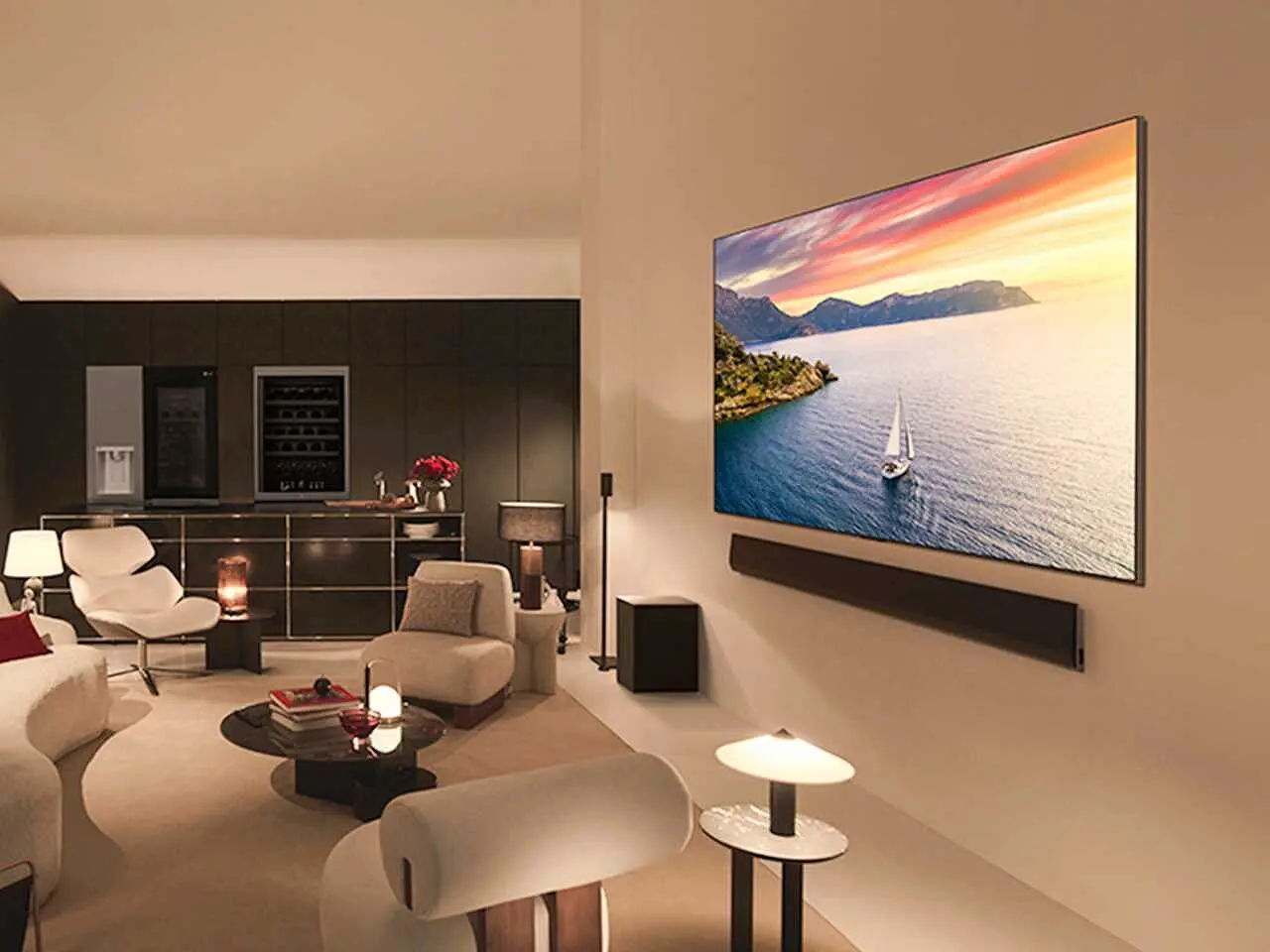 LG и Hisense ведут легендарный бренд телевизоров к новому этапу-0