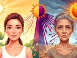 inna ilina o zashhite kozhi ot solncza i melanomy-mynewton-ru-0