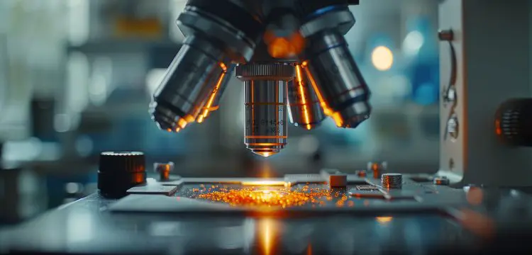 scientificrussia.ru
