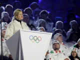 mok i kibersport otkryvayut novye strategicheskie gorizonty-mynewton-ru-0