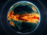 observatoriya voejkova o vliyanii elnino na temperaturnye rekordy-mynewton-ru-0
