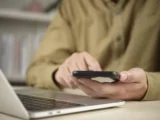 optimalnyj obem pamyati na  i  smartfonah-mynewton-ru-0