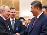 putin i si czzinpin otkryvayut novye gorizonty v obrazovanii-mynewton-ru-0