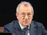 РАН создала мощный Сармат с поддержкой Путина — Геннадий Красников ran sozdala moshhnyj sarmat s podderzhkoj putina gennadij krasnikov-mynewton-ru-0