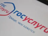 Роспотребнадзор и Минцифры запустили книгу жалоб на Госуслугах rospotrebnadzor i minczifry zapustili knigu zhalob na gosuslugah-mynewton-ru-0