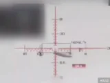 rosteh usilivaet pvo v zone svo  novejshij kompleks zashhitit ot bpla-mynewton-ru-0