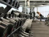 silovye trenirovki i mozg pomogayut preodolet depressiyu-mynewton-ru-0