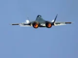su57 czast i vadim badeha raskryvayut sekrety aviaczii rossii-mynewton-ru-0