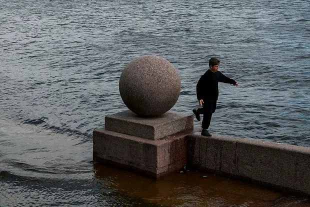 Вводная картинка