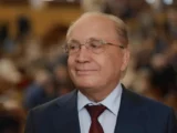 Виктор Садовничий и РСР обсудили будущее МГУ и образования viktor sadovnichij i rsr obsudili budushhee mgu i obrazovaniya-mynewton-ru-0