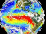 vmo prognoziruet elnino i laninya dlya klimata planety-mynewton-ru-0