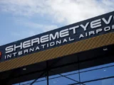 aeroflot vnedryaet biometricheskuyu posadku v sheremetevo-mynewton-ru-0