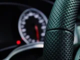 Автоваз внедряет инновации Lada Azimut и флагманские SENAT avtovaz vnedryaet innovaczii i flagmanskie -mynewton-ru-0
