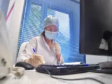 Черемушкин и Скворцова оценили перспективы Глиопепта и Глиорны cheremushkin i skvorczova oczenili perspektivy gliopepta i gliorny-mynewton-ru-0