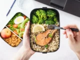dieta i zhirnye kisloty snizhayut risk raka legkih-mynewton-ru-0