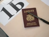 Евгений Панков дал советы выпускникам по защите от аферистов на ЕГЭ evgenij pankov dal sovety vypusknikam po zashhite ot aferistov na ege-mynewton-ru-0