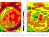 institut aa trofimuka so ran progress v 3elektrotomografii na konevo10-mynewton-ru-0