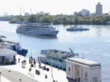 liksutov i sobyanin otkryvayut detskuyu shkolu bezopasnosti na srv-mynewton-ru-0