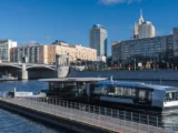 Ликсутов рассказал о достижениях Дептранса на ПМЭФ liksutov rasskazal o dostizheniyah deptransa na pmef-mynewton-ru-0